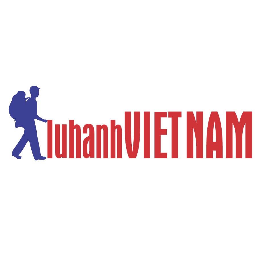 Lữ Hành Việt Nam