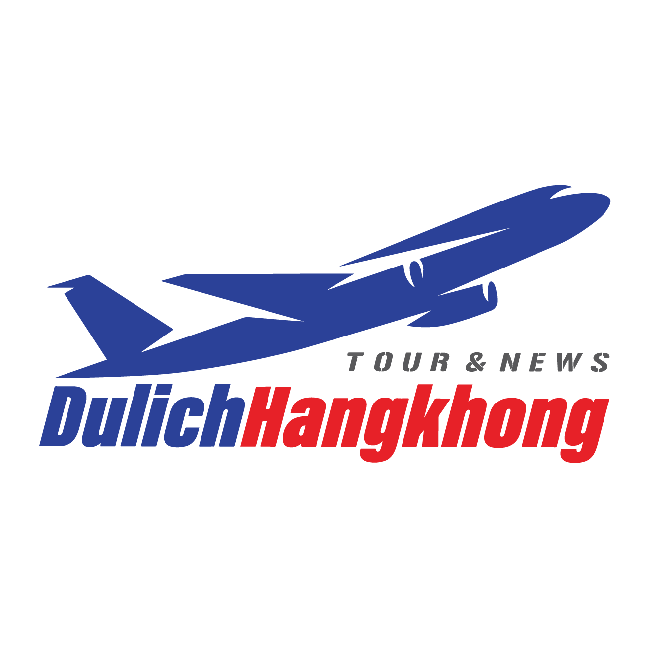 Du lịch Hàng Không