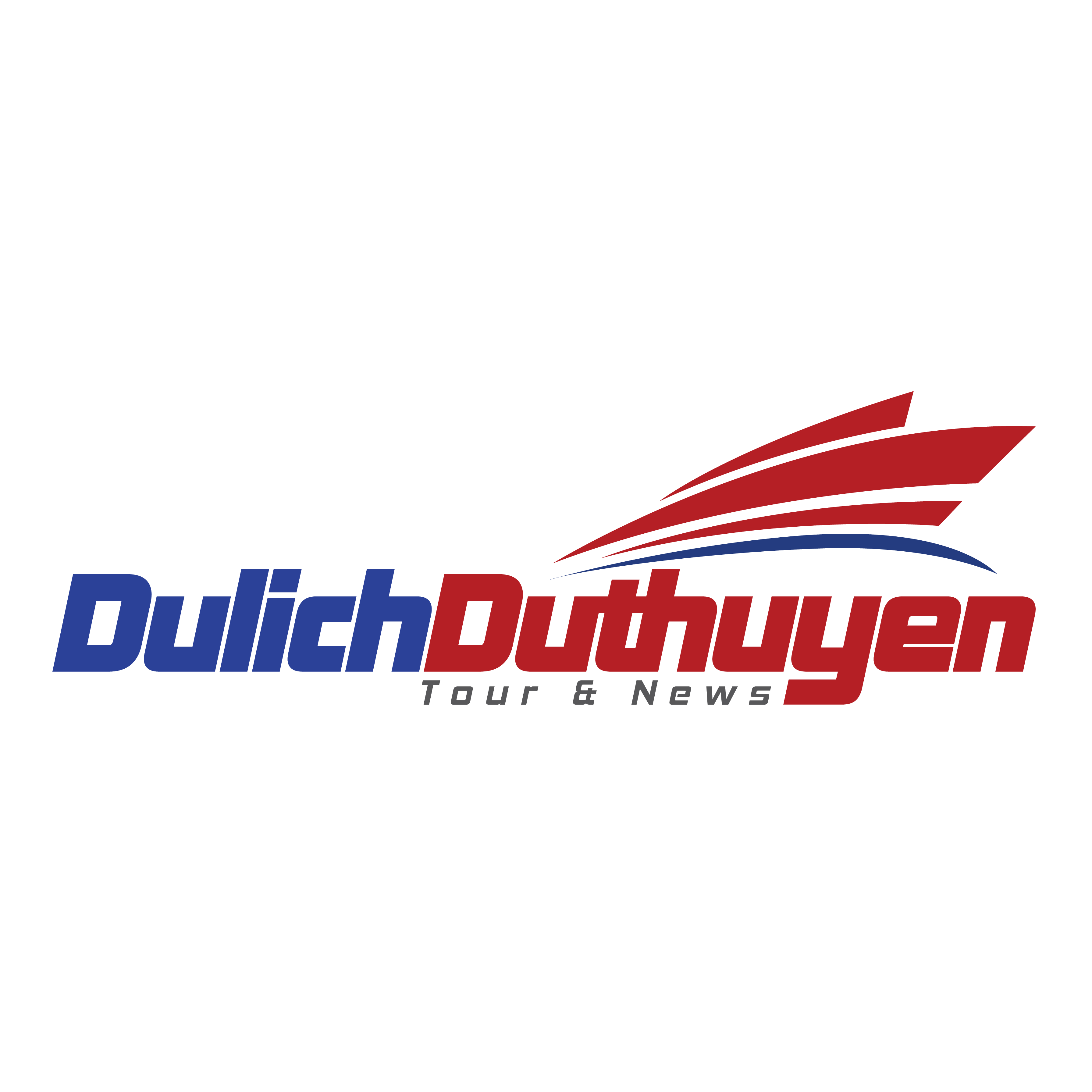 Du lịch Du Thuyền
