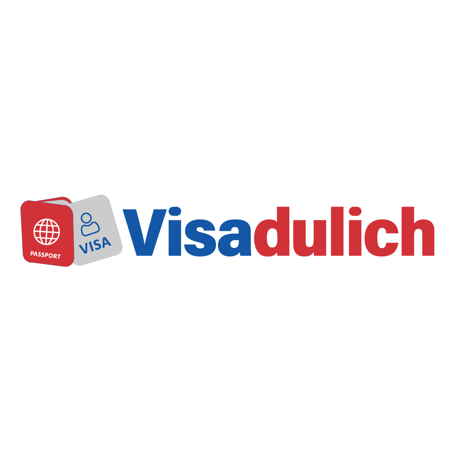 Visa Du Lịch