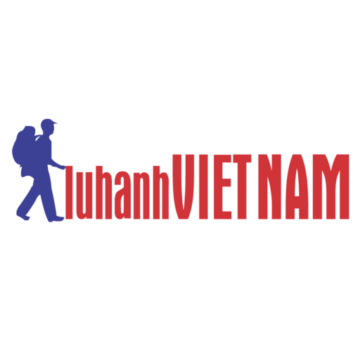 CÔNG TY CP LỮ HÀNH VIỆT- DU LỊCH VIỆT NAM