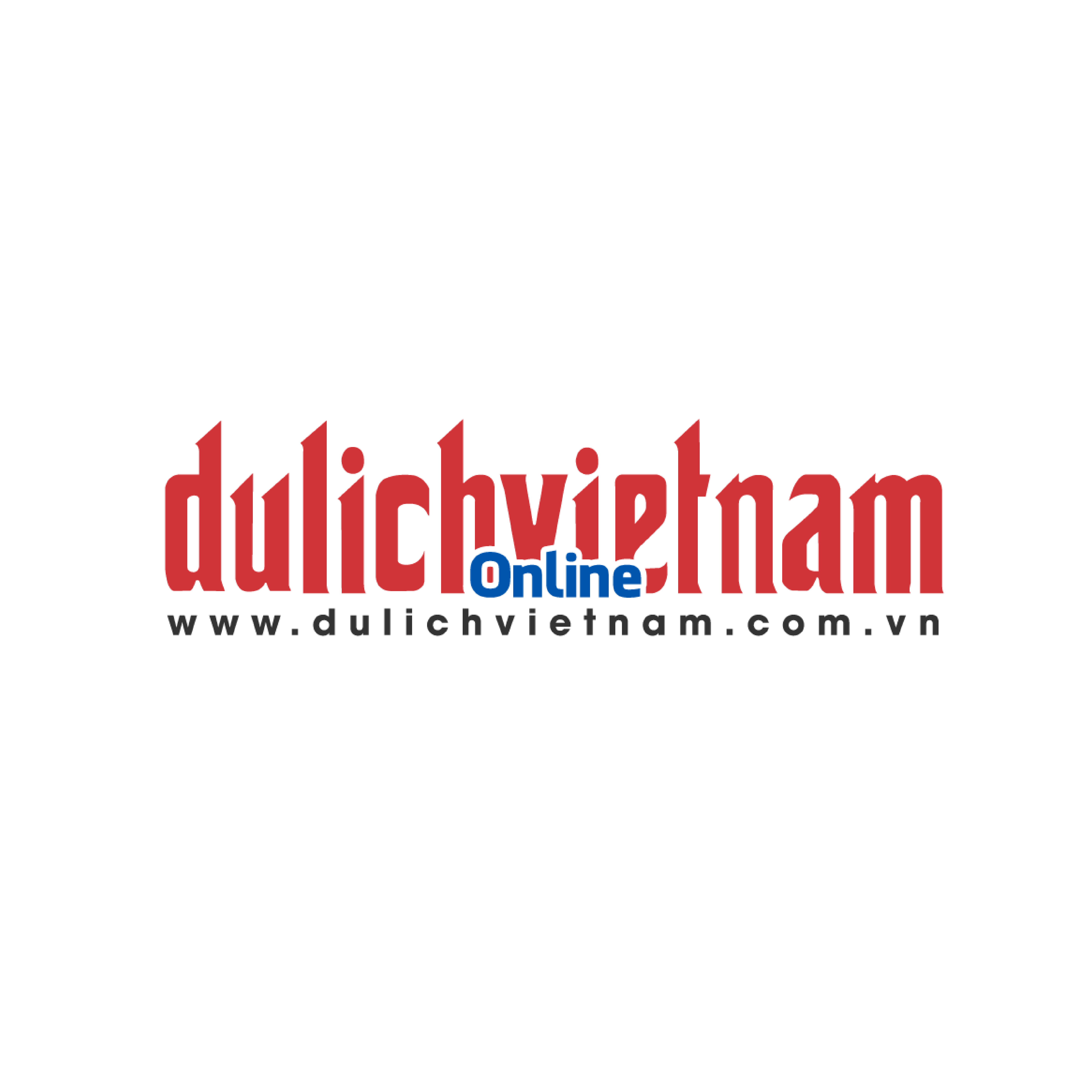 Du lịch Việt Nam
