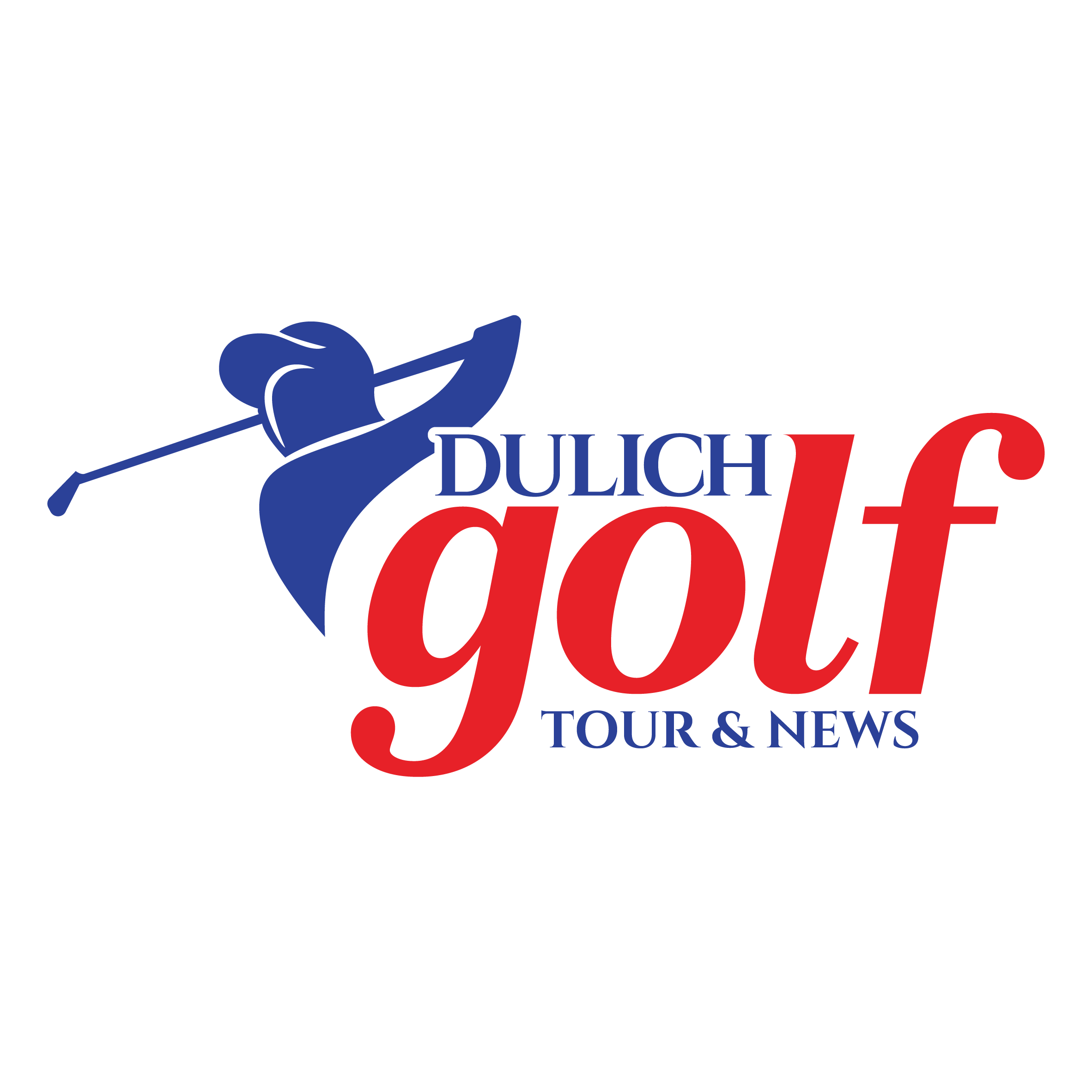 Du lịch Golf