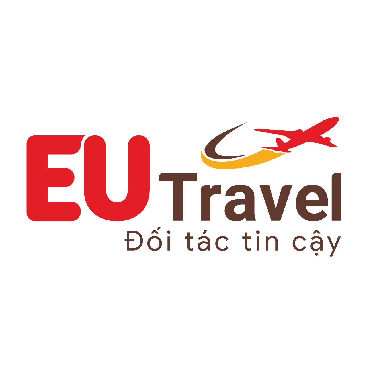 Du lịch Châu Âu