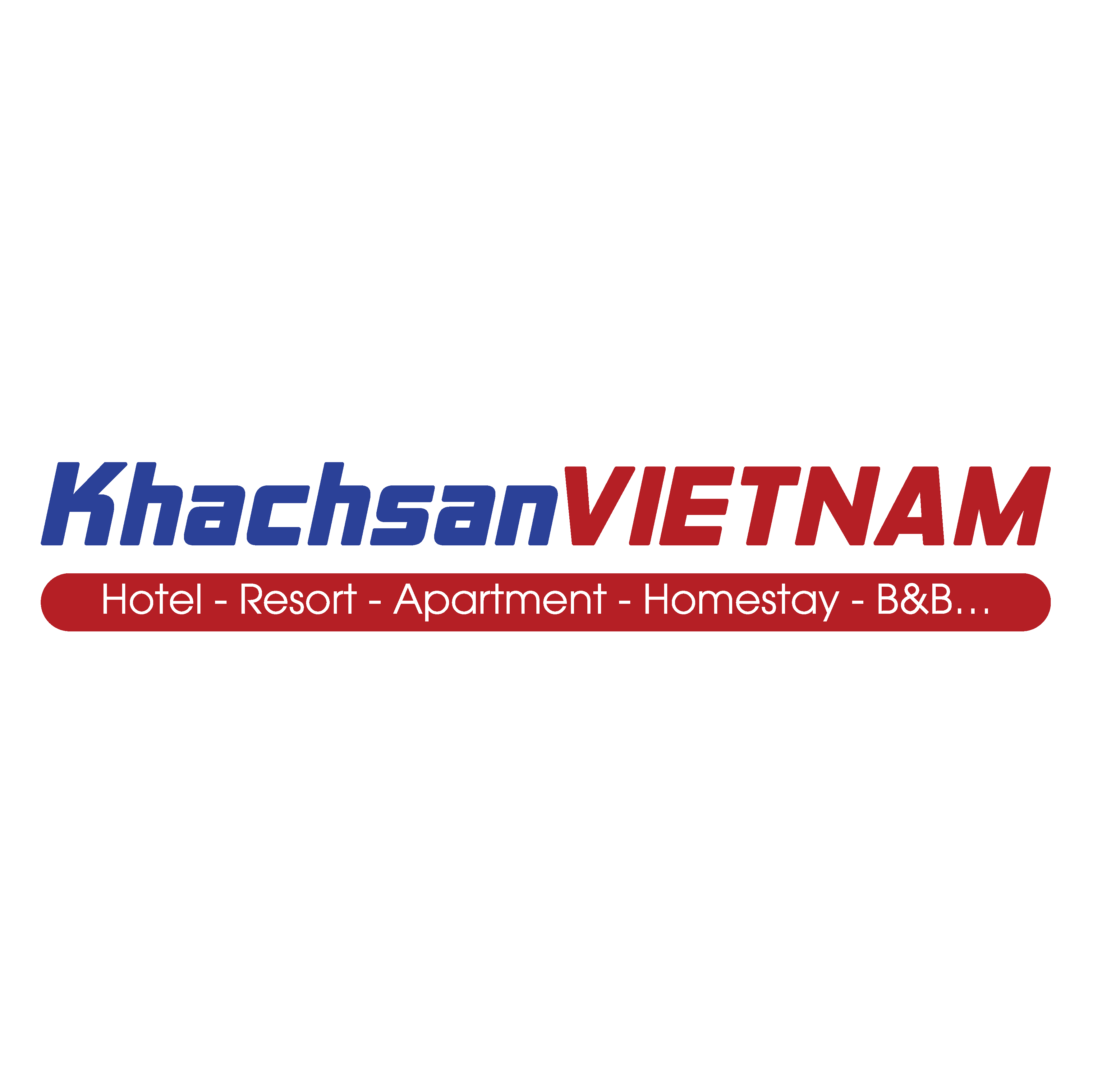 Khách sạn Việt Nam