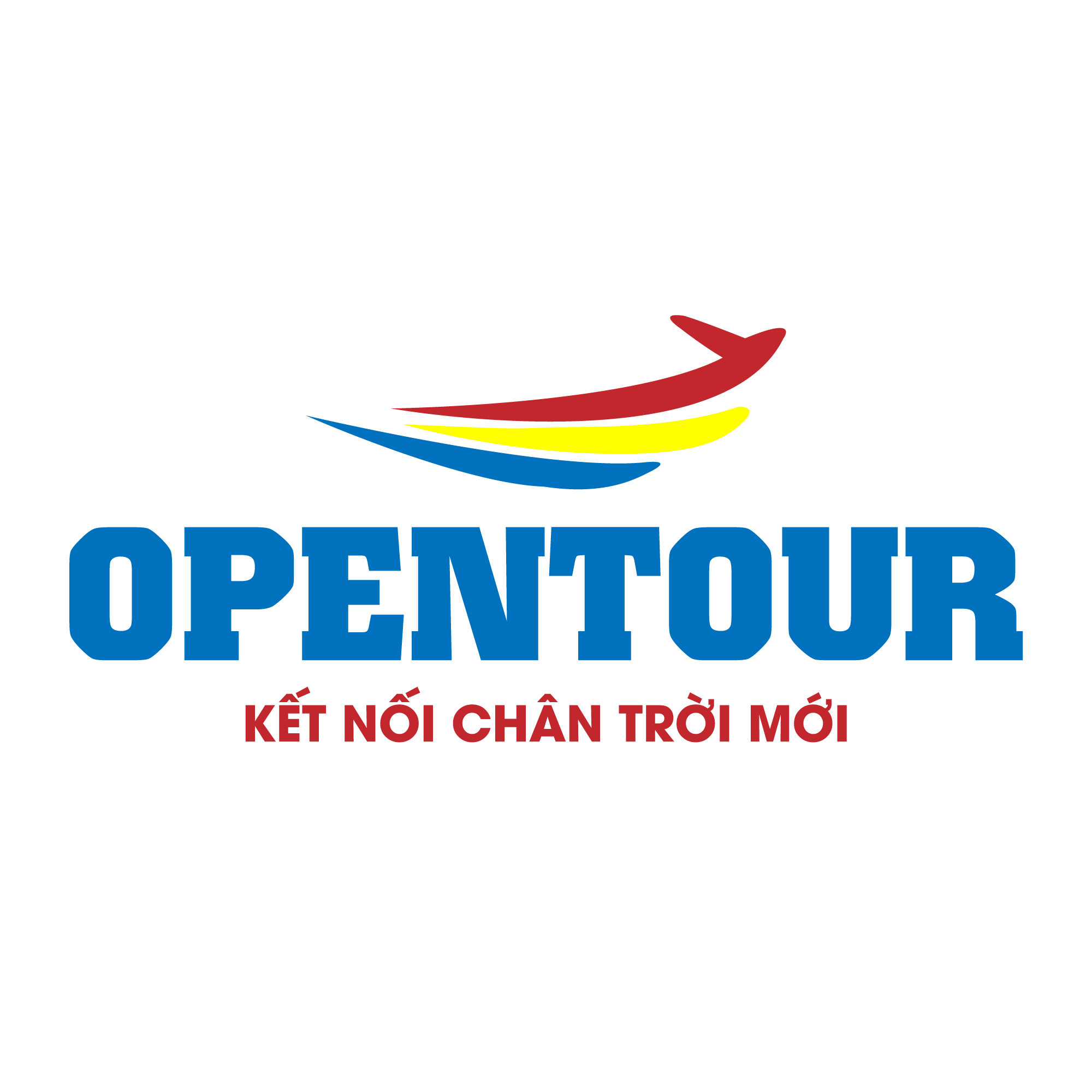 Opentour